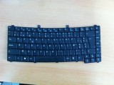 Tastatura acer travelmate 4000, Compaq