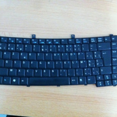 Tastatura acer travelmate 4000