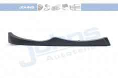 Grila sub far BMW Seria 3 E46 2001-2005 foto