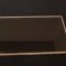 display ecran Fujitsu Siemens Amilo M1450 M1450g