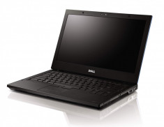 Laptop DELL Latitude E4310, Intel Core i5M 520M 2.4 Ghz, 4 GB DDR3, 250 GB HDD SATA, DVDRW, Wi-Fi, Webcam, 13.3&amp;quot;, ca NOU!!! foto