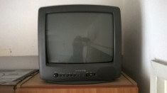 tv sport Daewoo foto