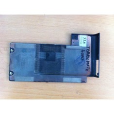 Capac ventilator Acer travelmate 4000