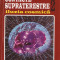 JEAN SIDER - CONTACTE SUPRATERESTRE - VOL. 2 - ILUZIA COSMICA { 1998, 219 p.}