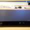 DVD recorder Samsung DVD HR775, HDD 250GB, redare DIVX3.1-DIVX6, full HD, host USB, telecomanda originala