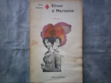 JANE AUSTEN - ELINOR SI MARIANNE C11-581, 1972, Alta editura