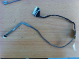 Cablu Display Compaq Cq71 (LED)