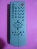 TELECOMANDA x65187r, HANSEATIC,HOHER,HYUNDAI,KARCHER,LG,MAGNUM,MATSUI,MEDION,MT LOGIC, NEXTEL,ORION,PACIFIC,OTTO VERSAND,PHOCUS,(vezi compatibilitate foto