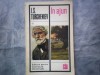 I.S.TURGHENIEV - IN AJUN C11-573, 1969, Alta editura, I.S. Turgheniev