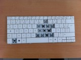 Tastatura netestata Packard Bell ALP Mana GM, Acer