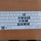 Tastatura netestata Packard Bell ALP Mana GM
