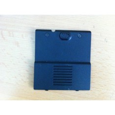 Capac Toshiba satellite L30 - 134