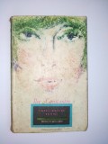 Cumpara ieftin Tinerii nostri bunici - Ilie Constantin ( roman) Ed. pentru literatura 1967
