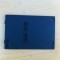 Capac HDD Emachines E430