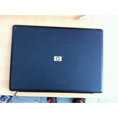 Capac display Hp G6000