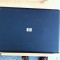 Capac display Hp G6000