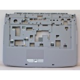 5220 5315 5320 5520 5715Z 5720 60.AJ802 Acer Aspire 5220 5315 5320 5520 5715Z 5720 palmrest+ mouse plastic buton pornire hinge