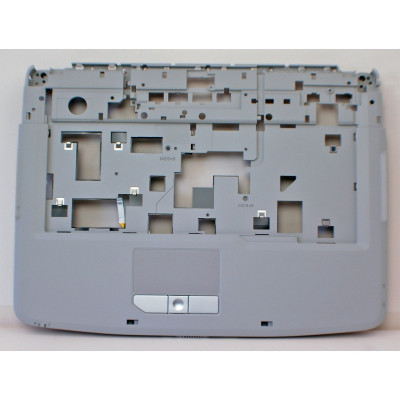 5220 5315 5320 5520 5715Z 5720 60.AJ802 Acer Aspire 5220 5315 5320 5520 5715Z 5720 palmrest+ mouse plastic buton pornire hinge foto