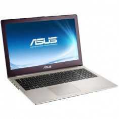 ASUS Ultrabook Asus Zenbook Ux51vz 15.6&amp;quot;Fhd Touch I7-3632Qm 8Gb 2*Ssd128gb 2Gb-Gt650m Win8 Al Ux51vz-Cm047p foto