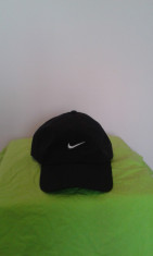 SAPCA NIKE REGLABILA foto