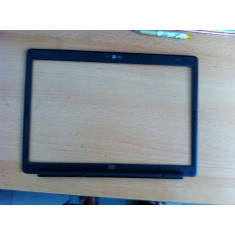 Rama display Hp G6000