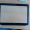 Rama display Hp G6000
