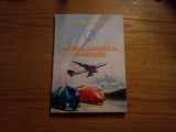 ACQUIS-UL COMUNITAR IN TRANSPORTURI - Aristide Cociuban - 2006, 262 p.