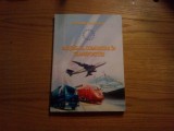 ACQUIS-UL COMUNITAR IN TRANSPORTURI - Aristide Cociuban - 2006, 262 p., Alta editura