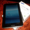 Samsung Galaxy Tab 2 7.0 P3110, la cutie, stare f. buna