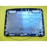 Capac display cu rama ACER ASPIRE AP01K000400 5310 5315 5520 5715 LCD DISPLAY LID 60.AHE02.007