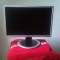 Monitor HD LG