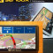 GPS AUTO NOU GPS harti Full Europa 2014 GPS CAMION iGO Primo cu 2 PROGRAME de NAVIGATIIE GPS AUTO GPS CAMION GPS TIR GPS TAXI procesor 800MHz