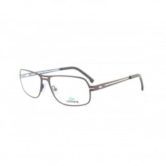 Rame ochelari de lux LACOSTE barbati - PE STOC - PRODUS ORIGINAL 100% - VANZATOR PREMIUM foto