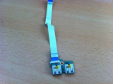 Conector Usb Compaq CQ71