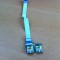 Conector Usb Compaq CQ71