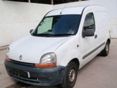 Dezmembrez RENAULT KANGOO 1,9 diesel foto