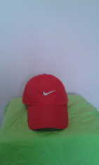 SAPCA NIKE REGLABILA foto