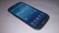 Samsung Galaxy S3 SGH T999 2GB TMobile foto