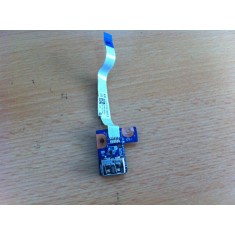 modul usb Hp G62