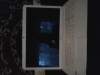Toshiba Satellite C870-1GN, 500 GB, HDD, Intel Pentium Dual Core