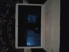 Toshiba Satellite C870-1GN