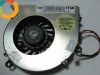 Cooler/ventilator ACER ASPIRE 5520 5220 5720 7720 7520 5315 5710 5715z CPU Cooler Fan DC280003L00