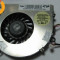 cooler/ventilator ACER ASPIRE 5520 5220 5720 7720 7520 5315 5710 5715z CPU Cooler Fan DC280003L00