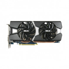 SAPPHIRE DUAL-X R9 280X 3GB GDDR5 OC foto