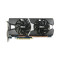 SAPPHIRE DUAL-X R9 280X 3GB GDDR5 OC