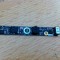 webcam Hp G62