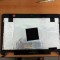 Carcasa display completa Emachines E525