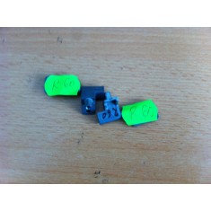 Balamale Samsung R60