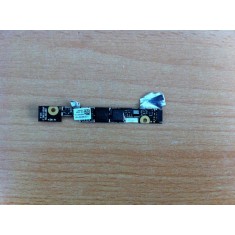 webcam Acer aspire 5552