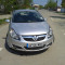 Dezmembrez Opel Corsa D 2008 motor 1.4 16v